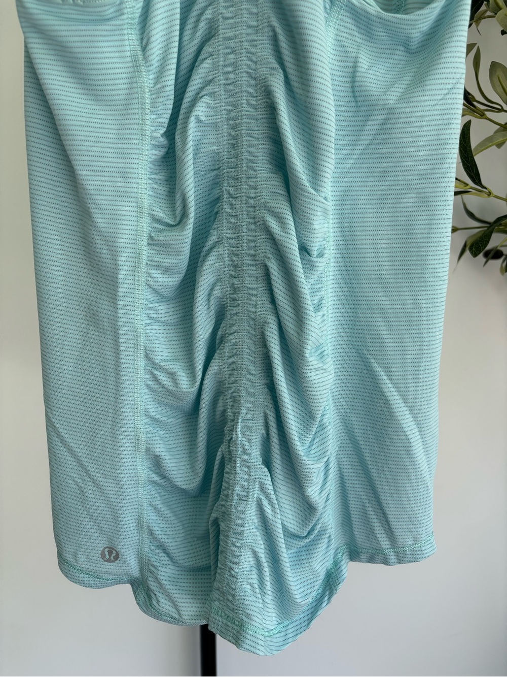 • [Lululemon] Racerback Tank • - Picture 6 of 7